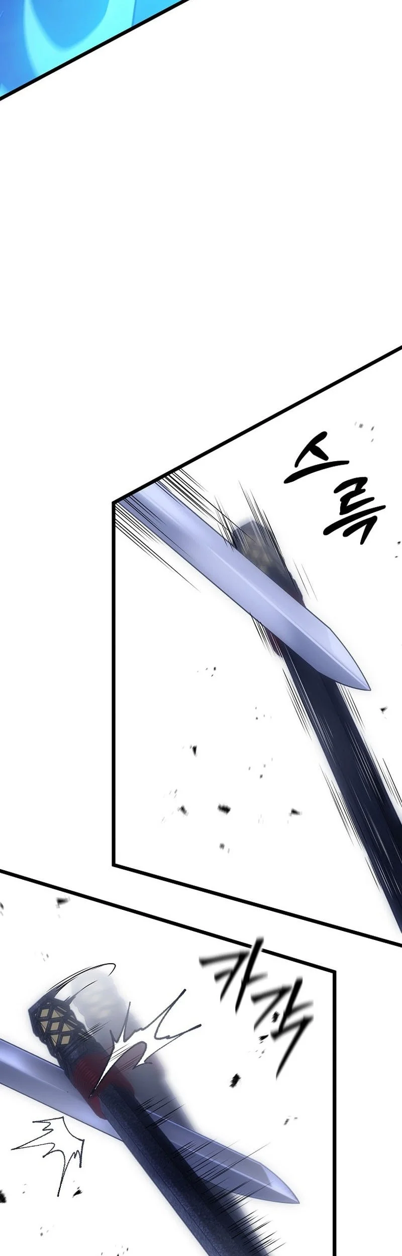 Unrivaled Spear Demon Chapter 46 Gambar 35