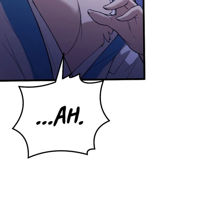 Unrivaled Spear Demon Chapter 46 Gambar 45