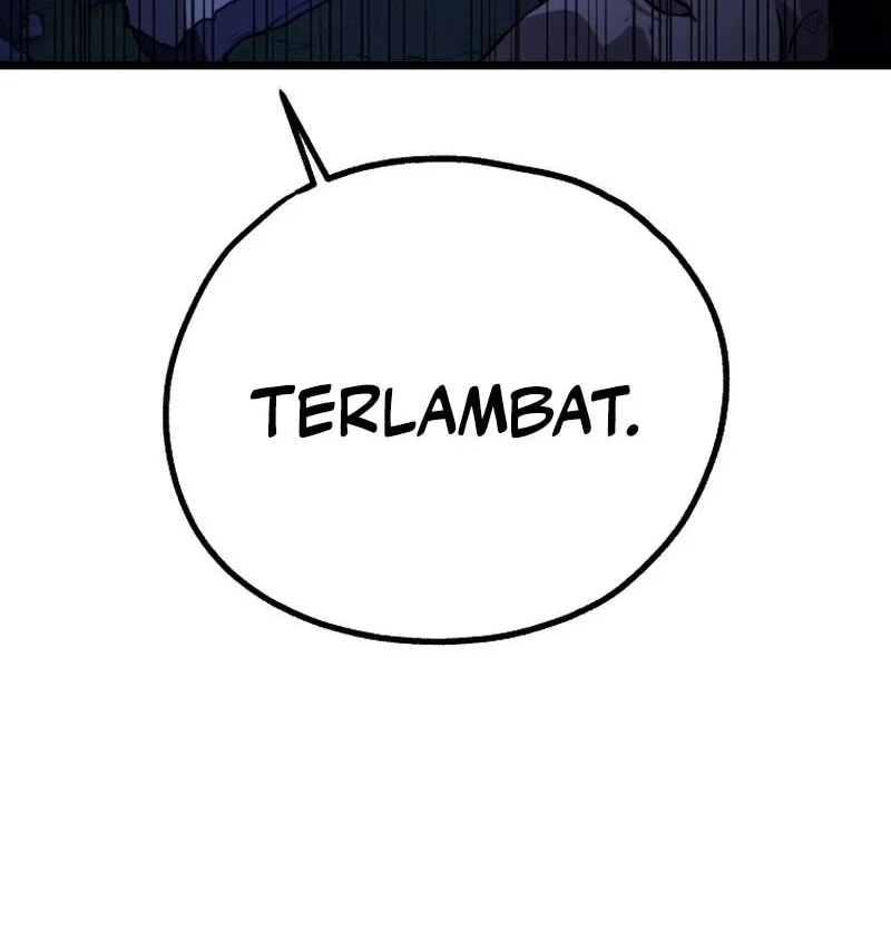 Unrivaled Spear Demon Chapter 46 Gambar 29