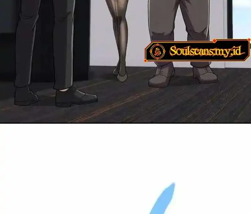 Urban Dragon Revealed Chapter 32 Gambar 33