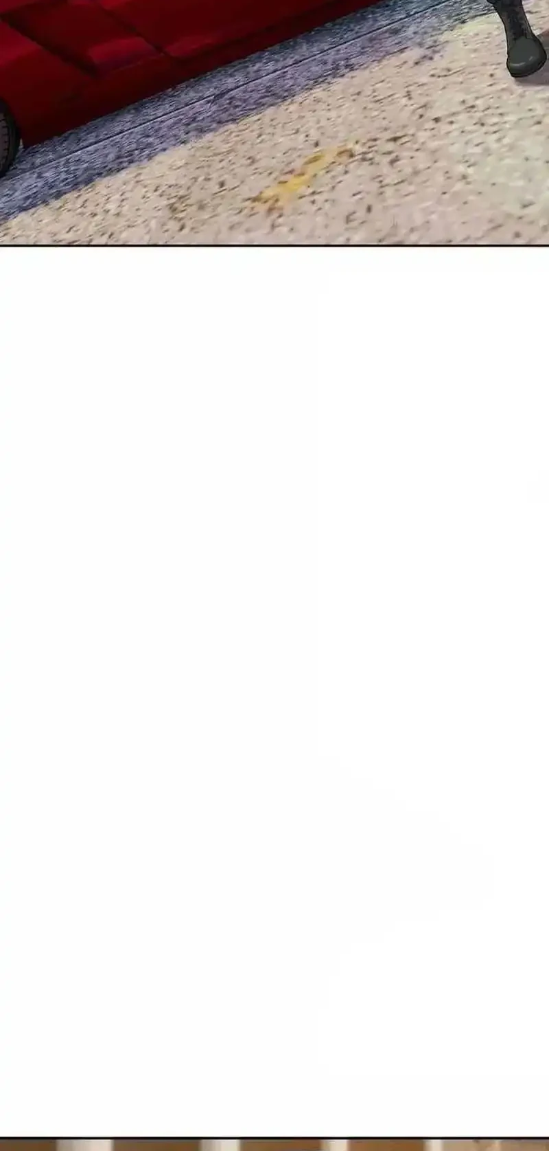 Urban Dragon Revealed Chapter 32 Gambar 13