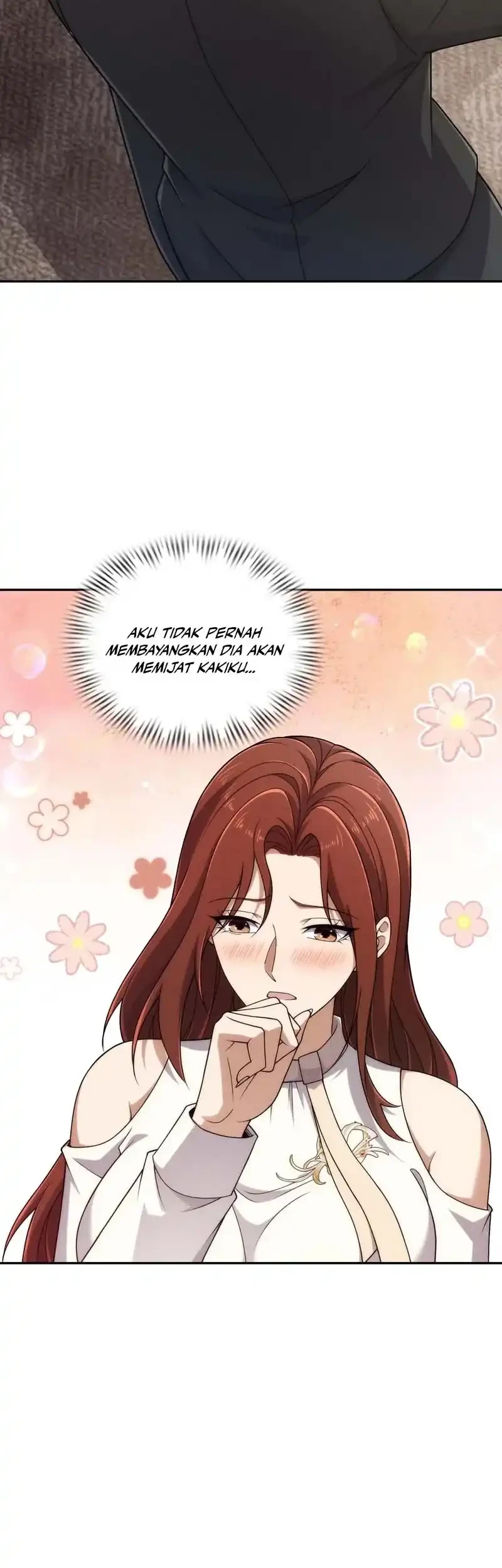 Urban Dragon Revealed Chapter 35 Gambar 12