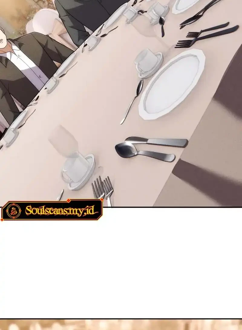 Urban Dragon Revealed Chapter 37 Gambar 21