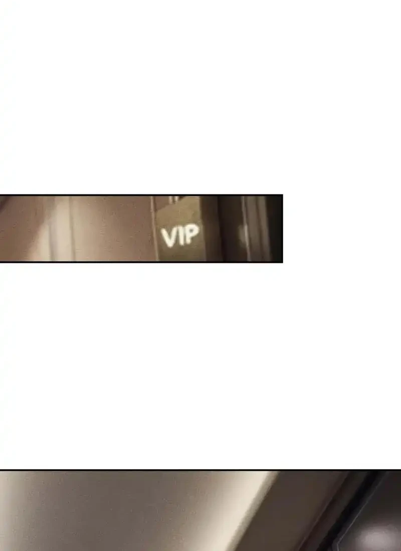 Urban Dragon Revealed Chapter 38 Gambar 31