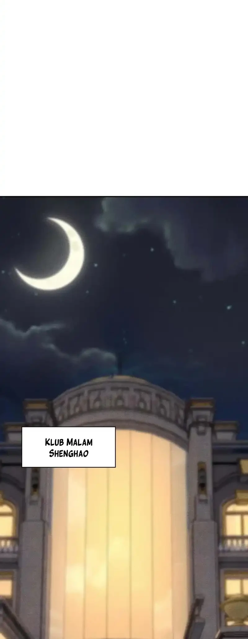 Urban Dragon Revealed Chapter 38 Gambar 15