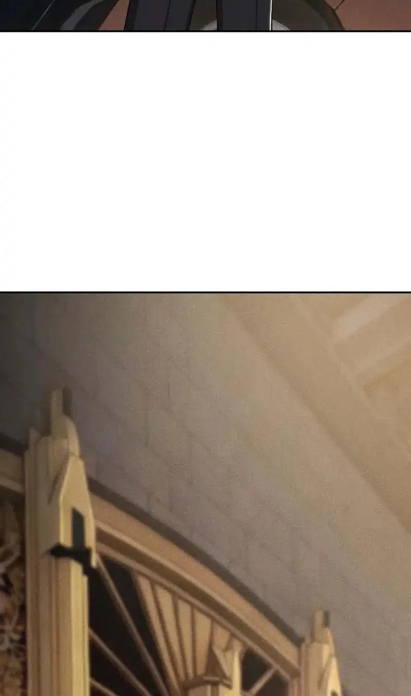 Urban Dragon Revealed Chapter 38 Gambar 17