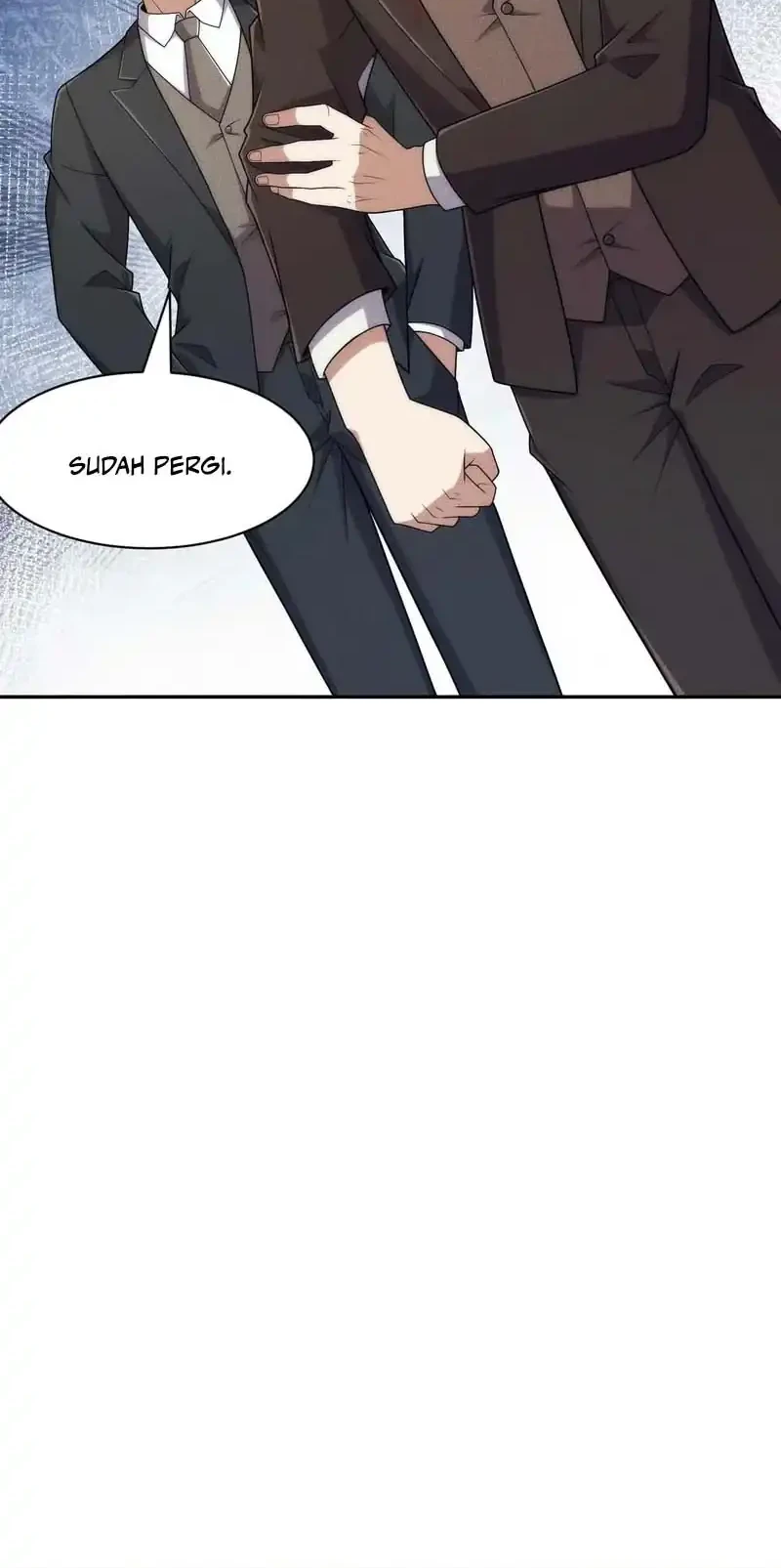 Urban Dragon Revealed Chapter 39 Gambar 21