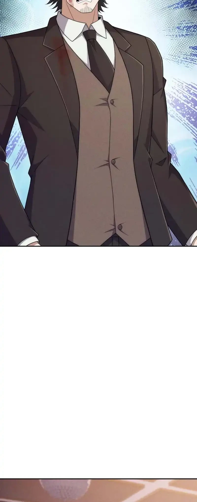 Urban Dragon Revealed Chapter 39 Gambar 23