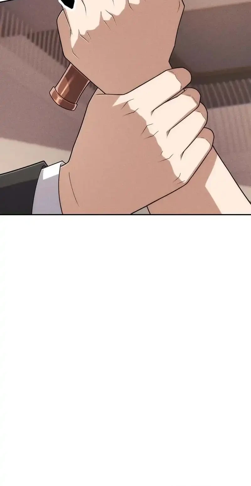 Urban Dragon Revealed Chapter 41 Gambar 41