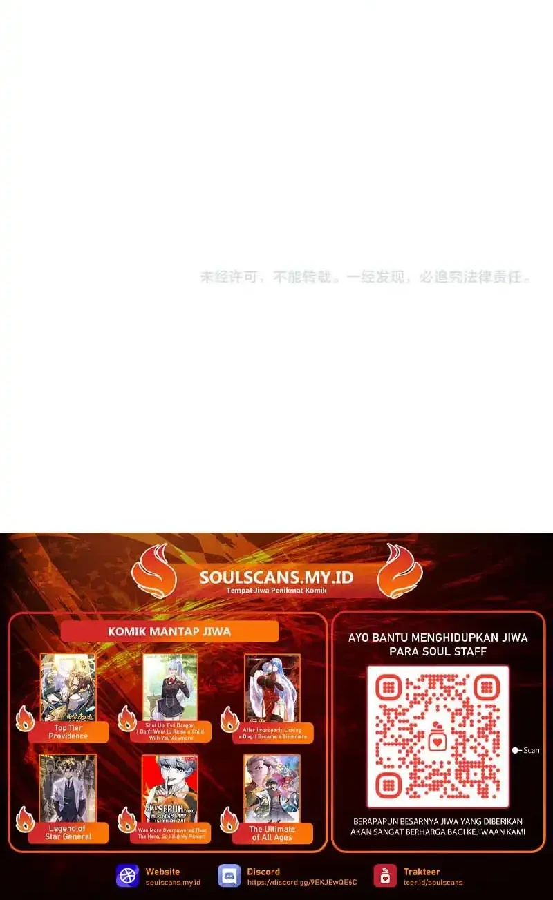 Urban Dragon Revealed Chapter 41 Gambar 47