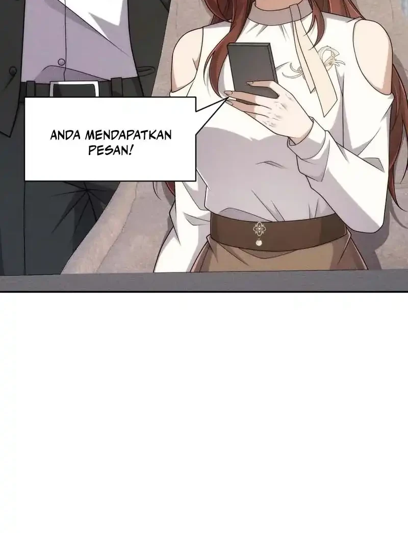 Urban Dragon Revealed Chapter 41 Gambar 11