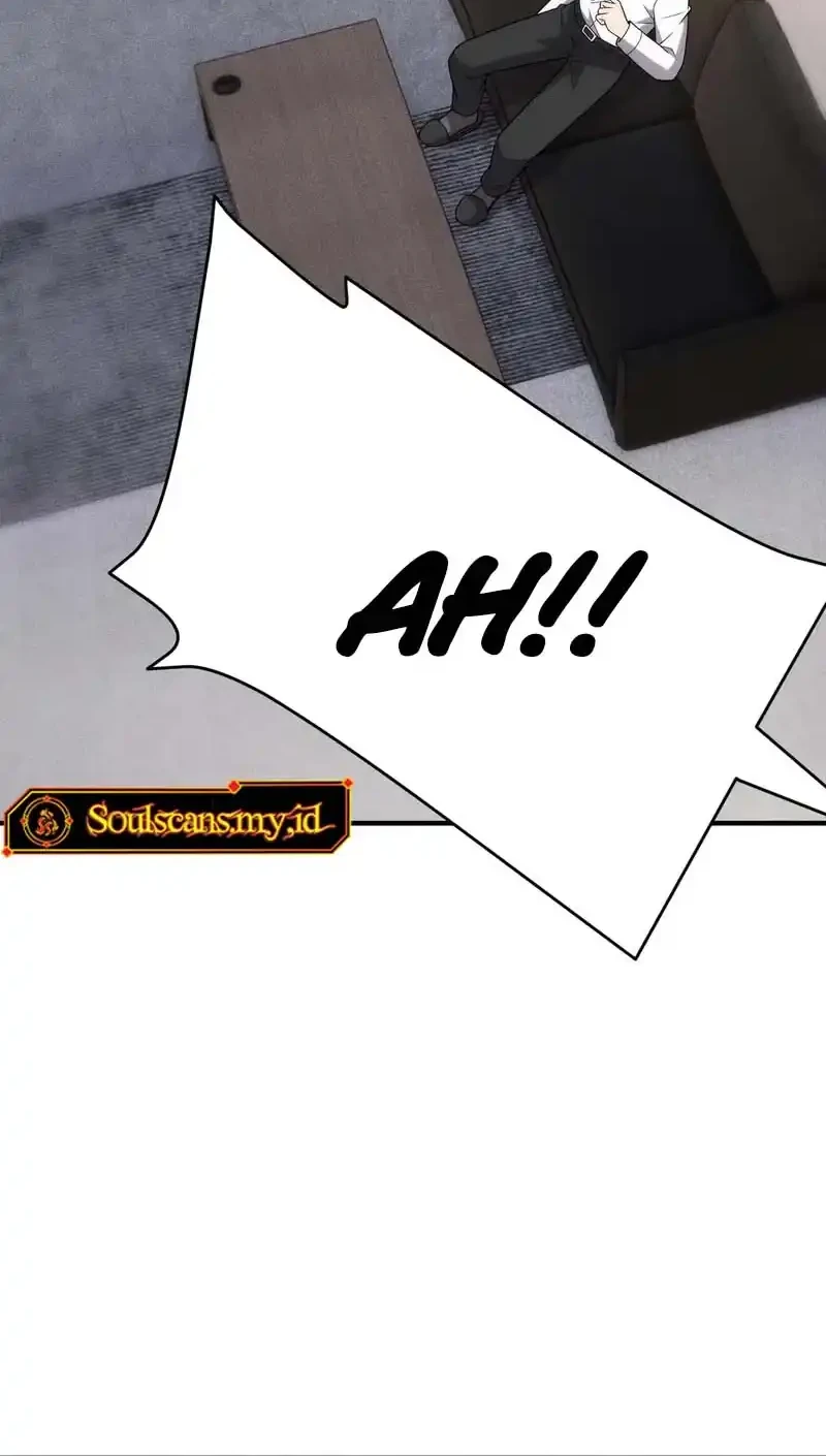 Urban Dragon Revealed Chapter 42 Gambar 21