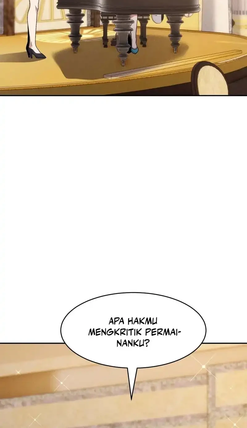 Urban Dragon Revealed Chapter 44 Gambar 29