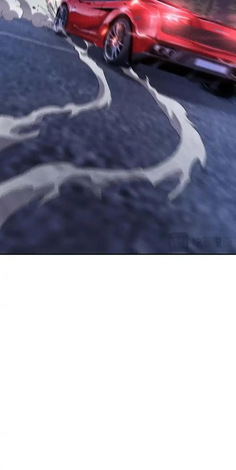 Urban Dragon Revealed Chapter 45 Gambar 19