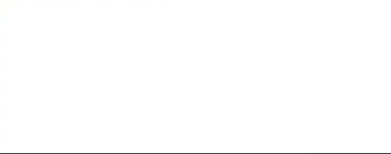 Urban Dragon Revealed Chapter 45 Gambar 29