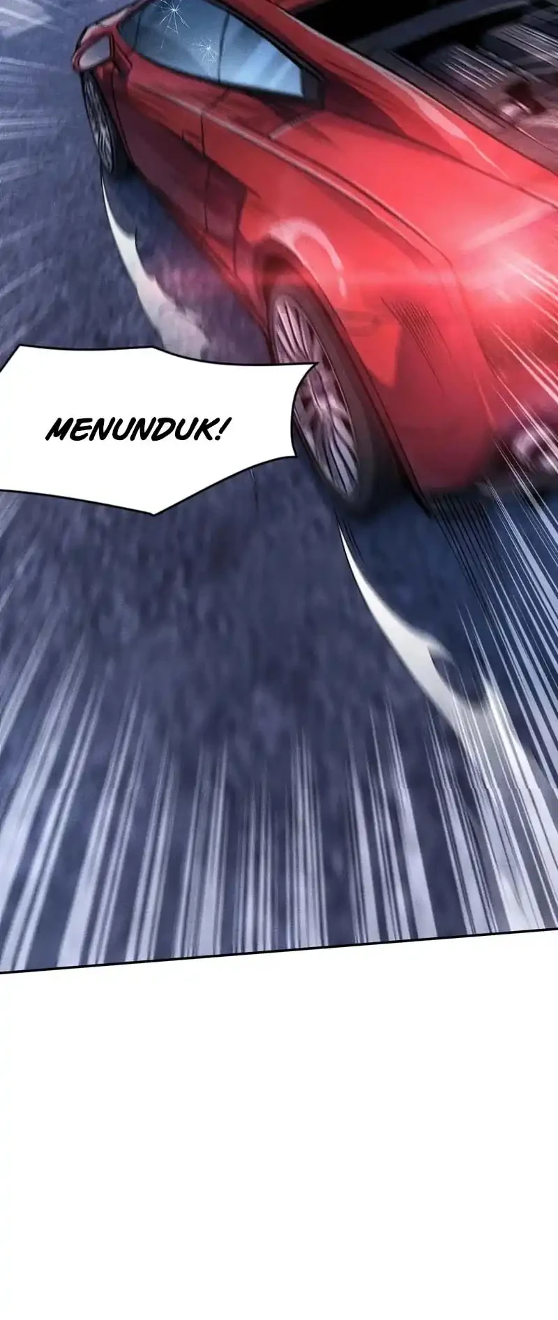 Urban Dragon Revealed Chapter 45 Gambar 13