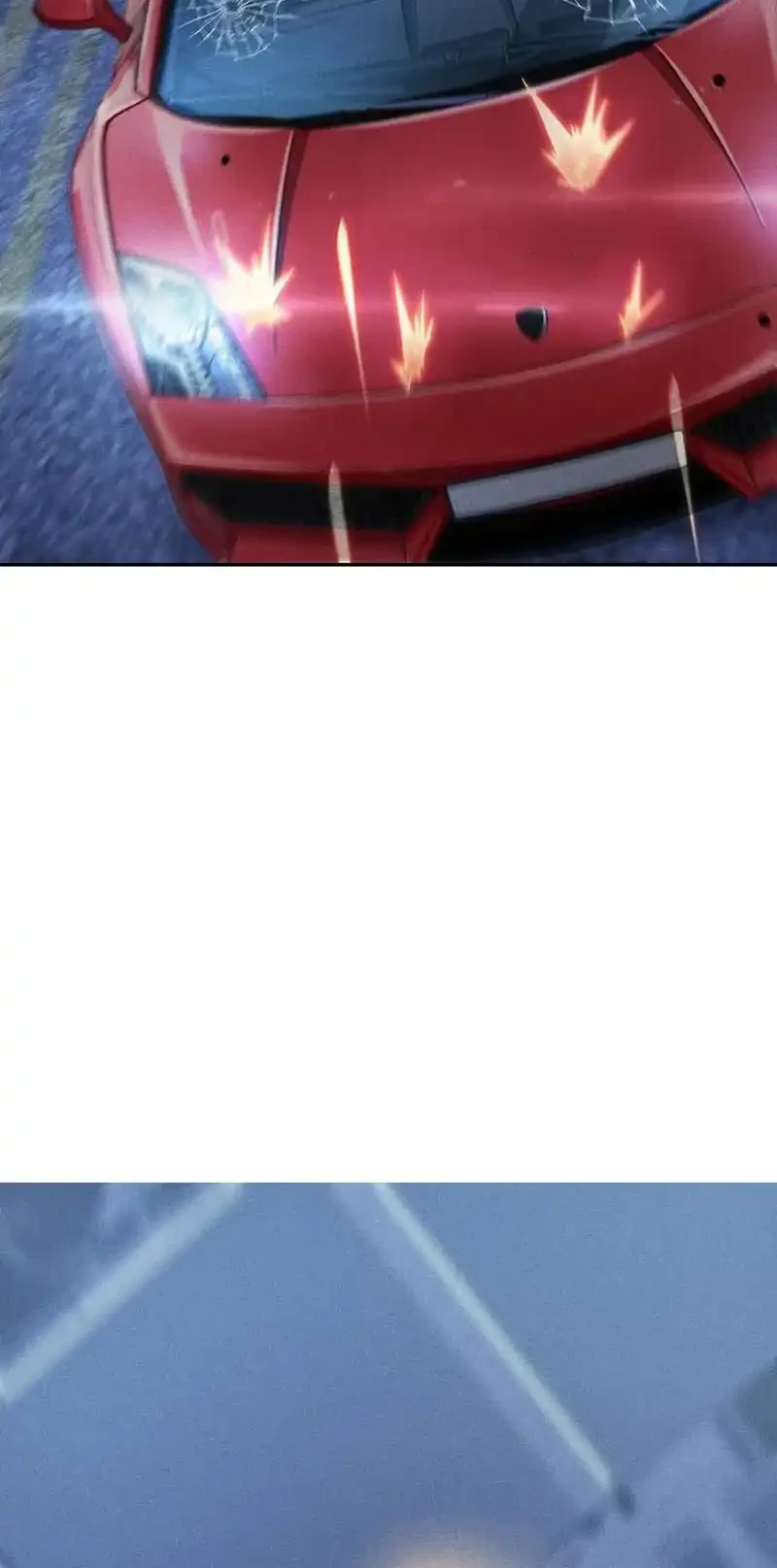 Urban Dragon Revealed Chapter 45 Gambar 15