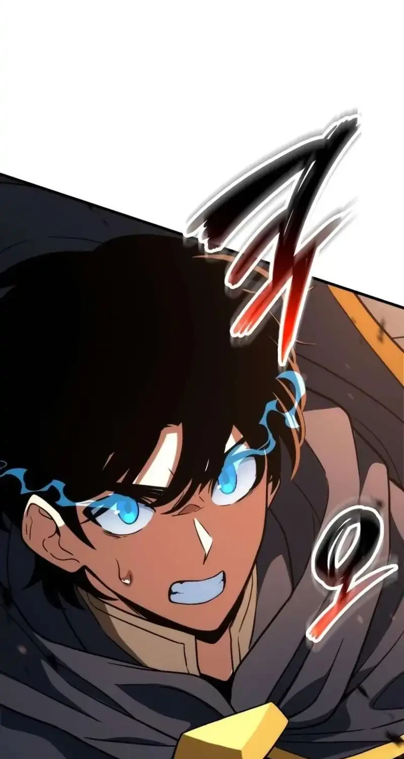 Vallhala Saga Chapter 73 Gambar 22