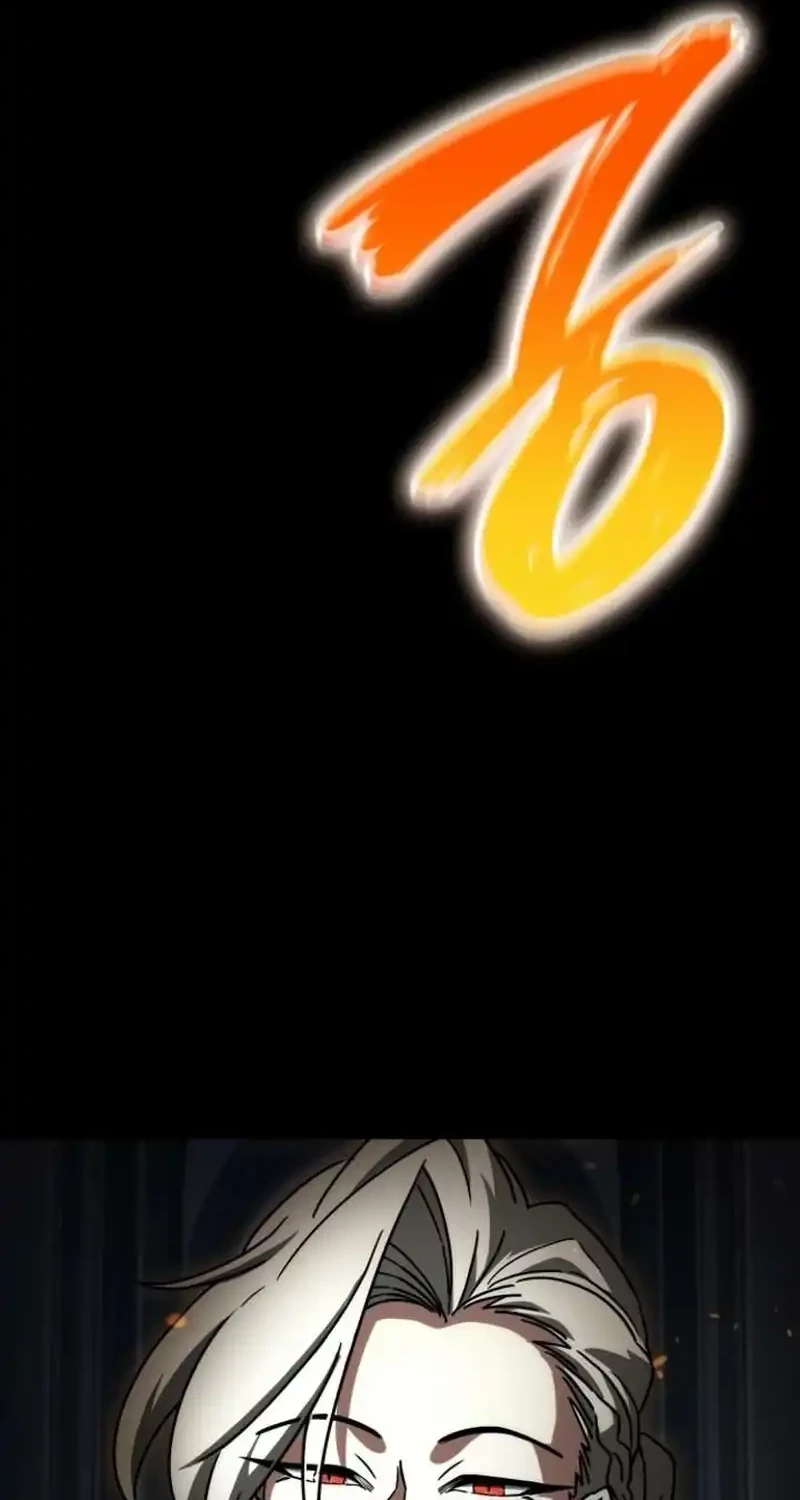 Vallhala Saga Chapter 73 Gambar 24