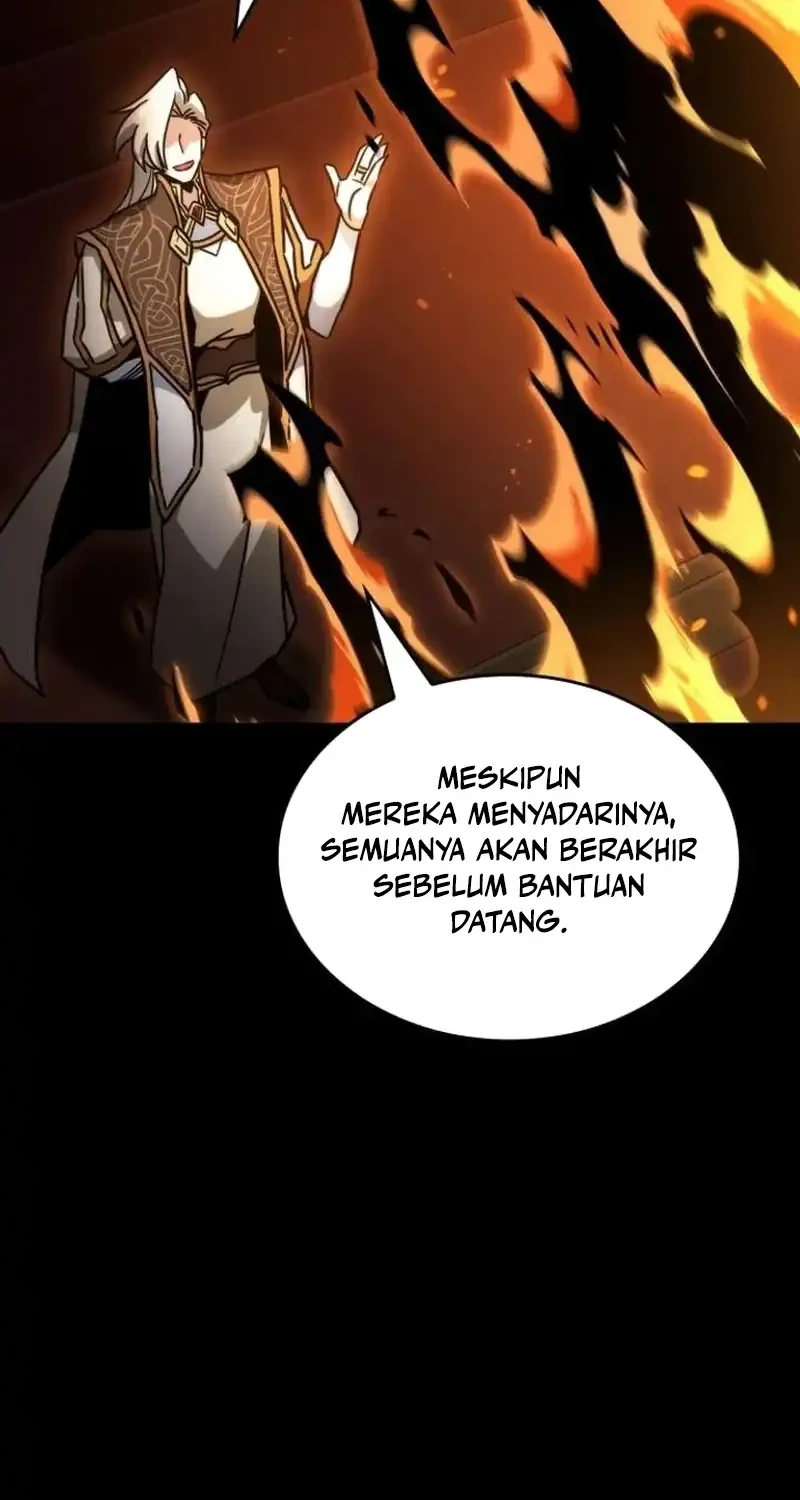 Vallhala Saga Chapter 73 Gambar 28