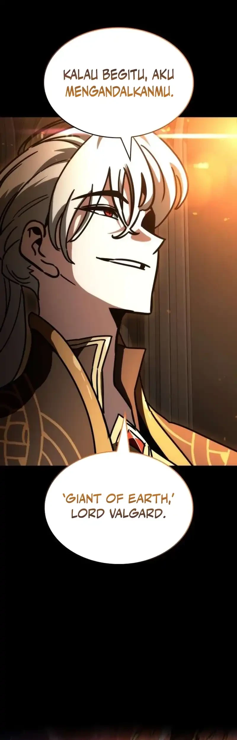 Vallhala Saga Chapter 73 Gambar 29
