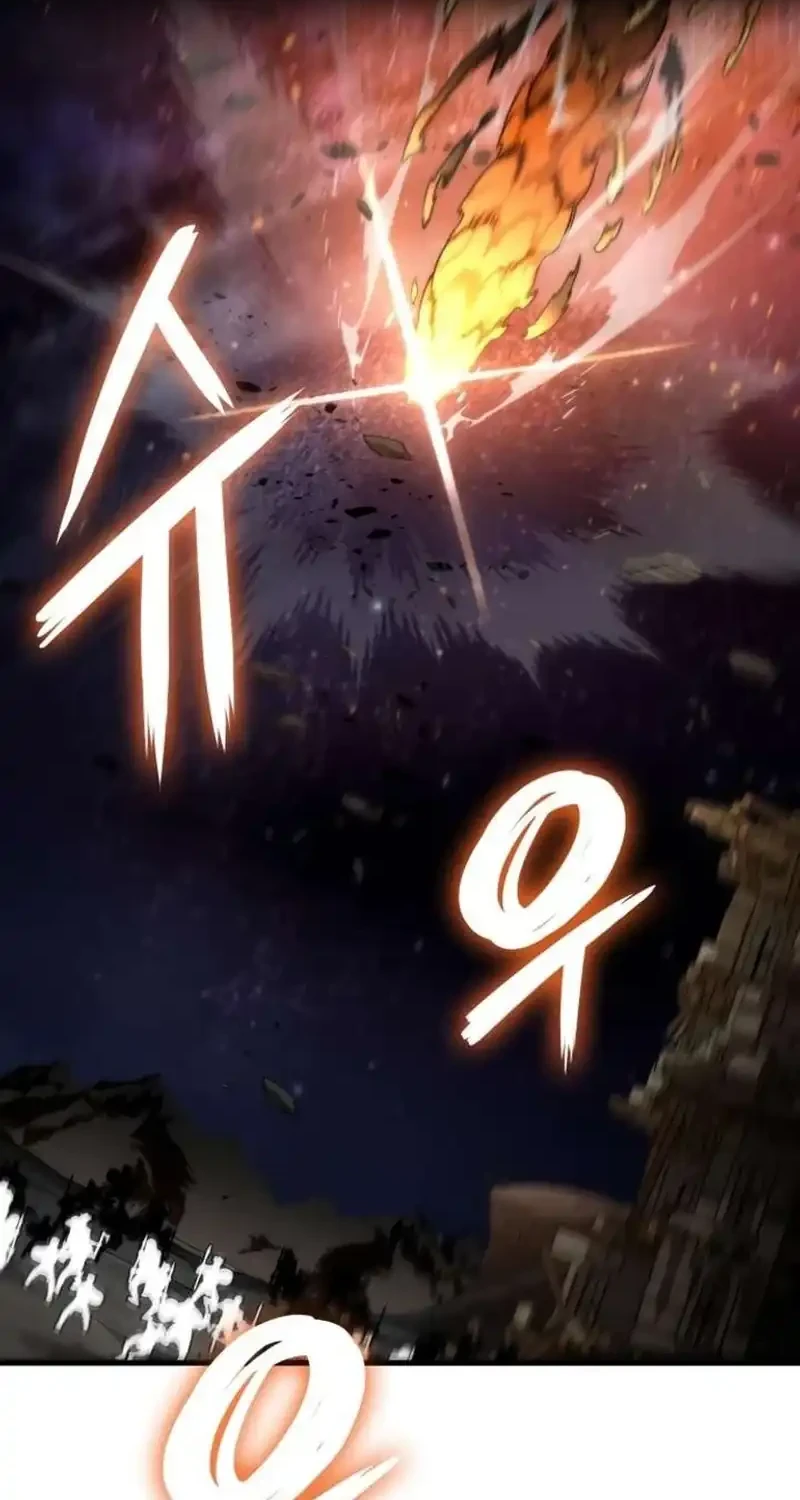 Vallhala Saga Chapter 73 Gambar 30