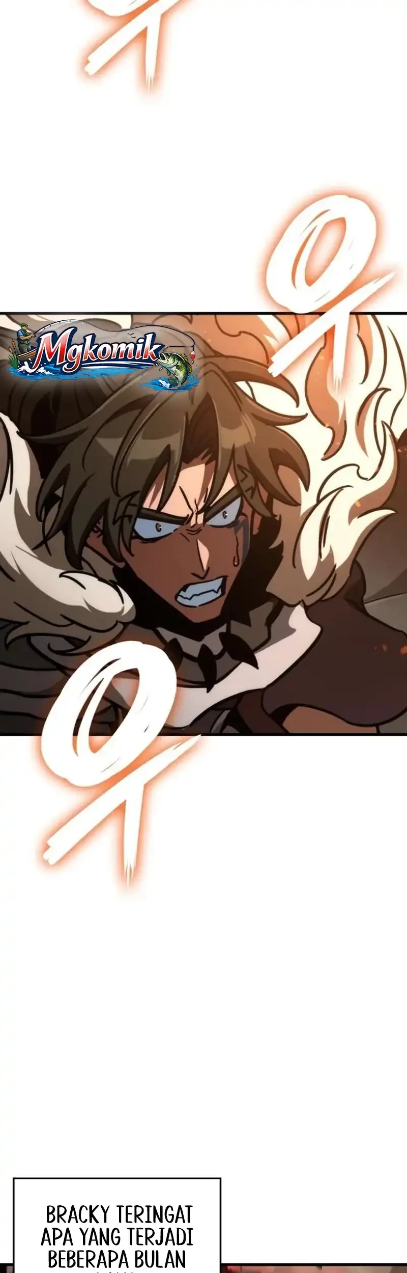 Vallhala Saga Chapter 73 Gambar 31