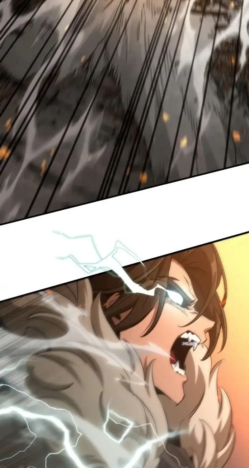 Vallhala Saga Chapter 73 Gambar 36