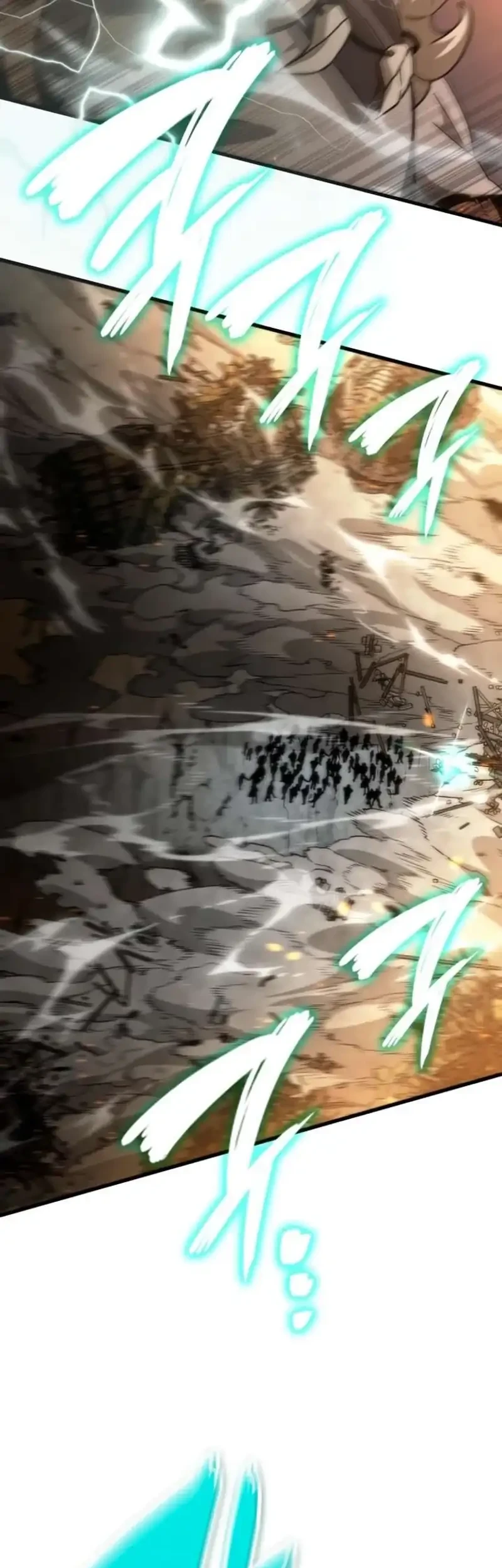 Vallhala Saga Chapter 73 Gambar 37