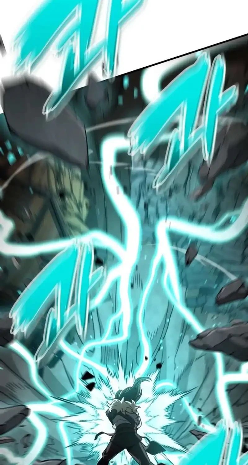 Vallhala Saga Chapter 73 Gambar 38