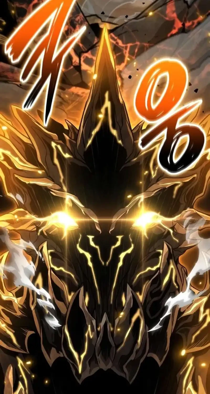 Vallhala Saga Chapter 73 Gambar 42