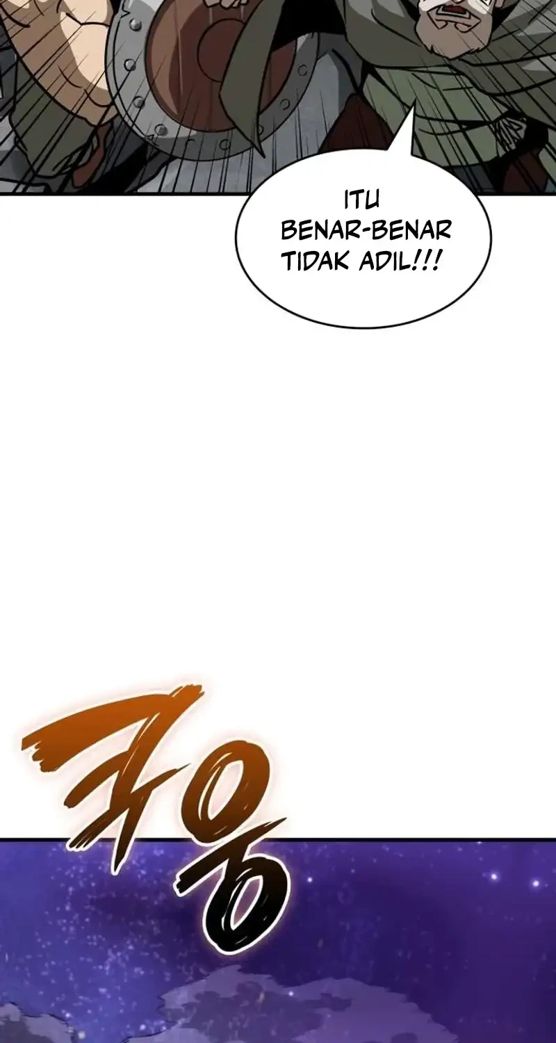 Vallhala Saga Chapter 73 Gambar 44