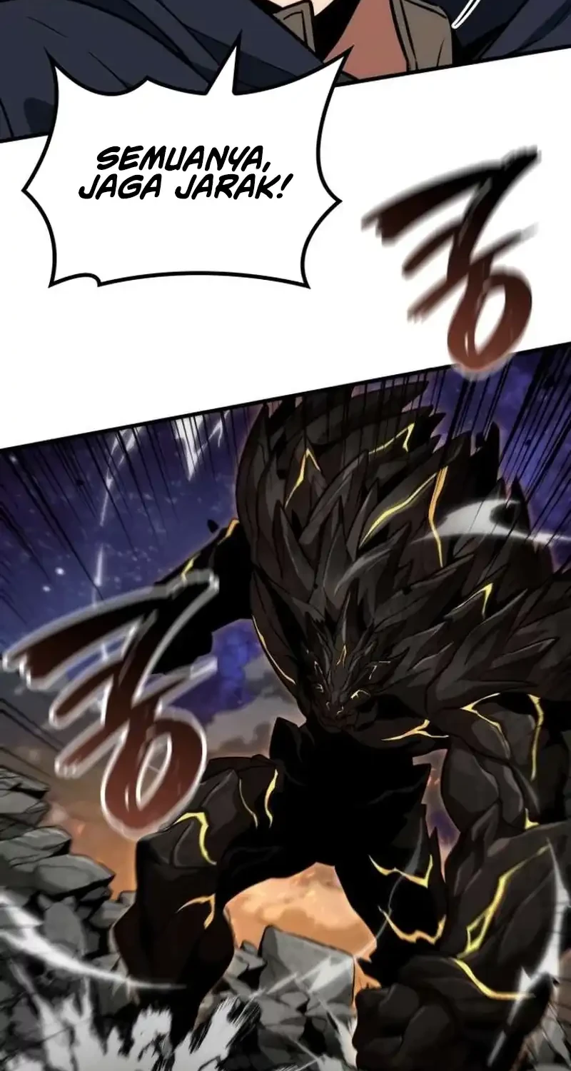 Vallhala Saga Chapter 73 Gambar 46