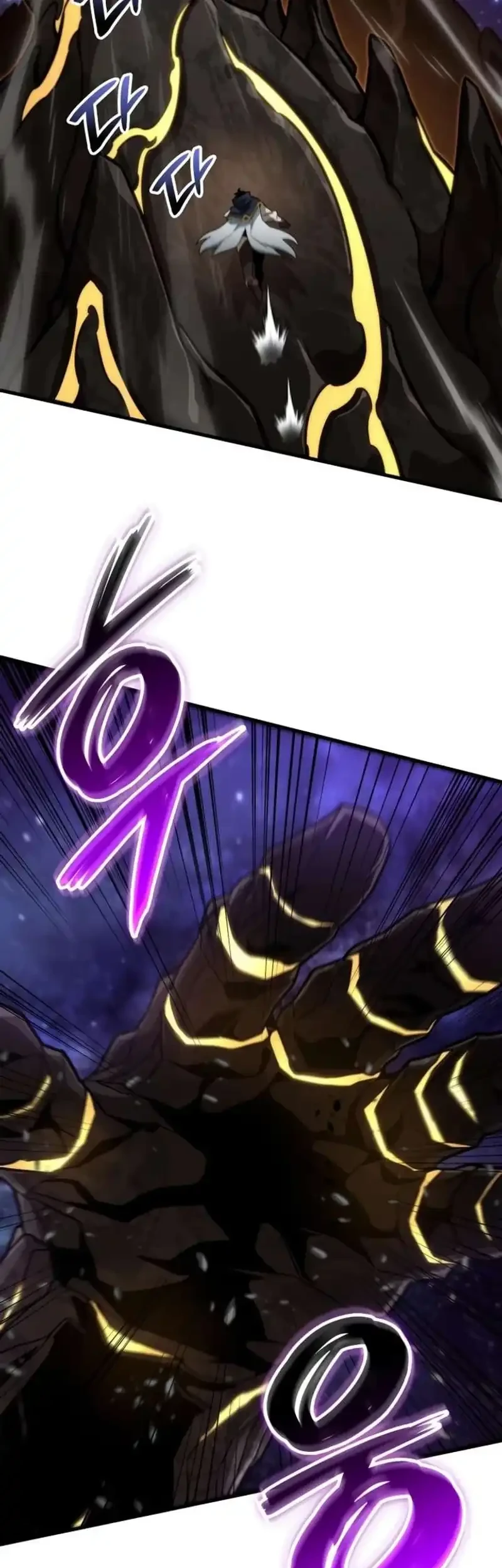 Vallhala Saga Chapter 73 Gambar 53