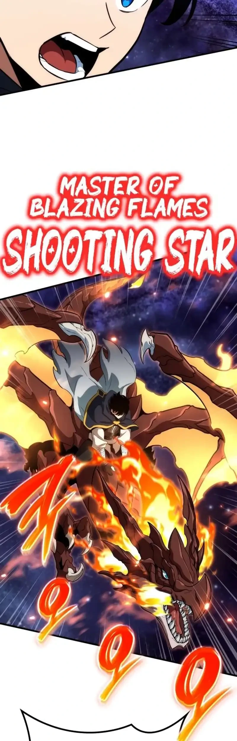 Vallhala Saga Chapter 73 Gambar 61