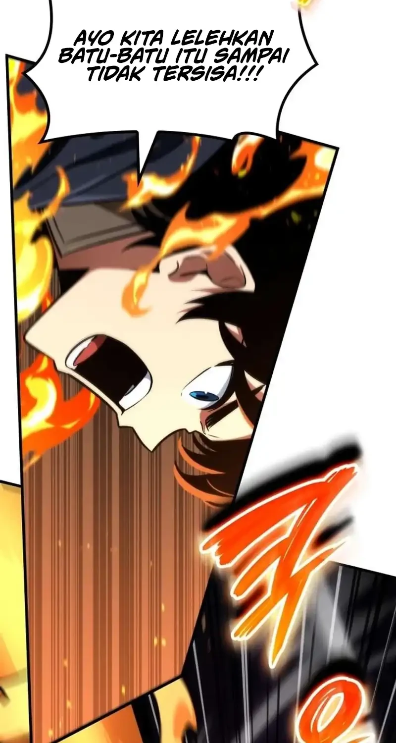 Vallhala Saga Chapter 73 Gambar 62