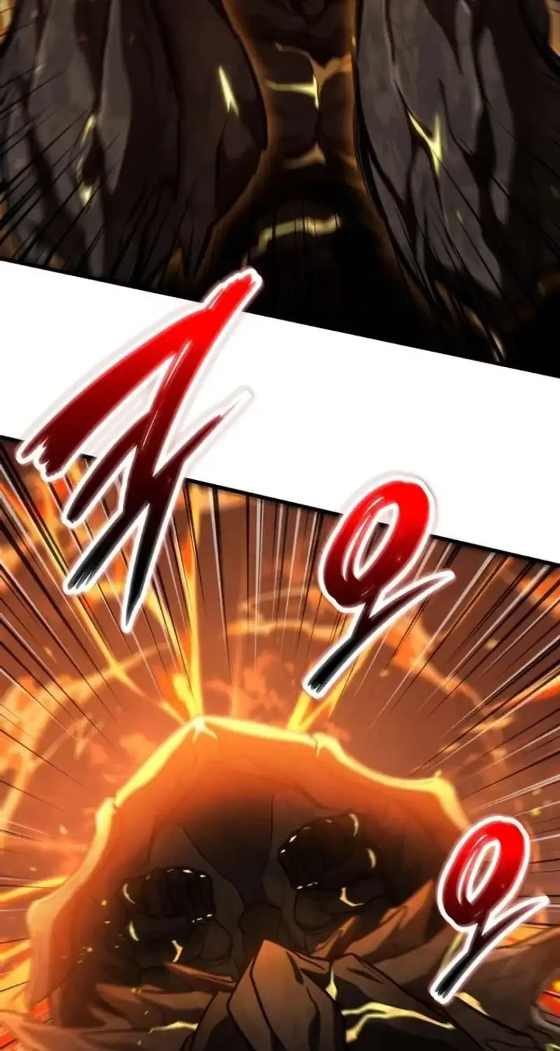 Vallhala Saga Chapter 73 Gambar 64