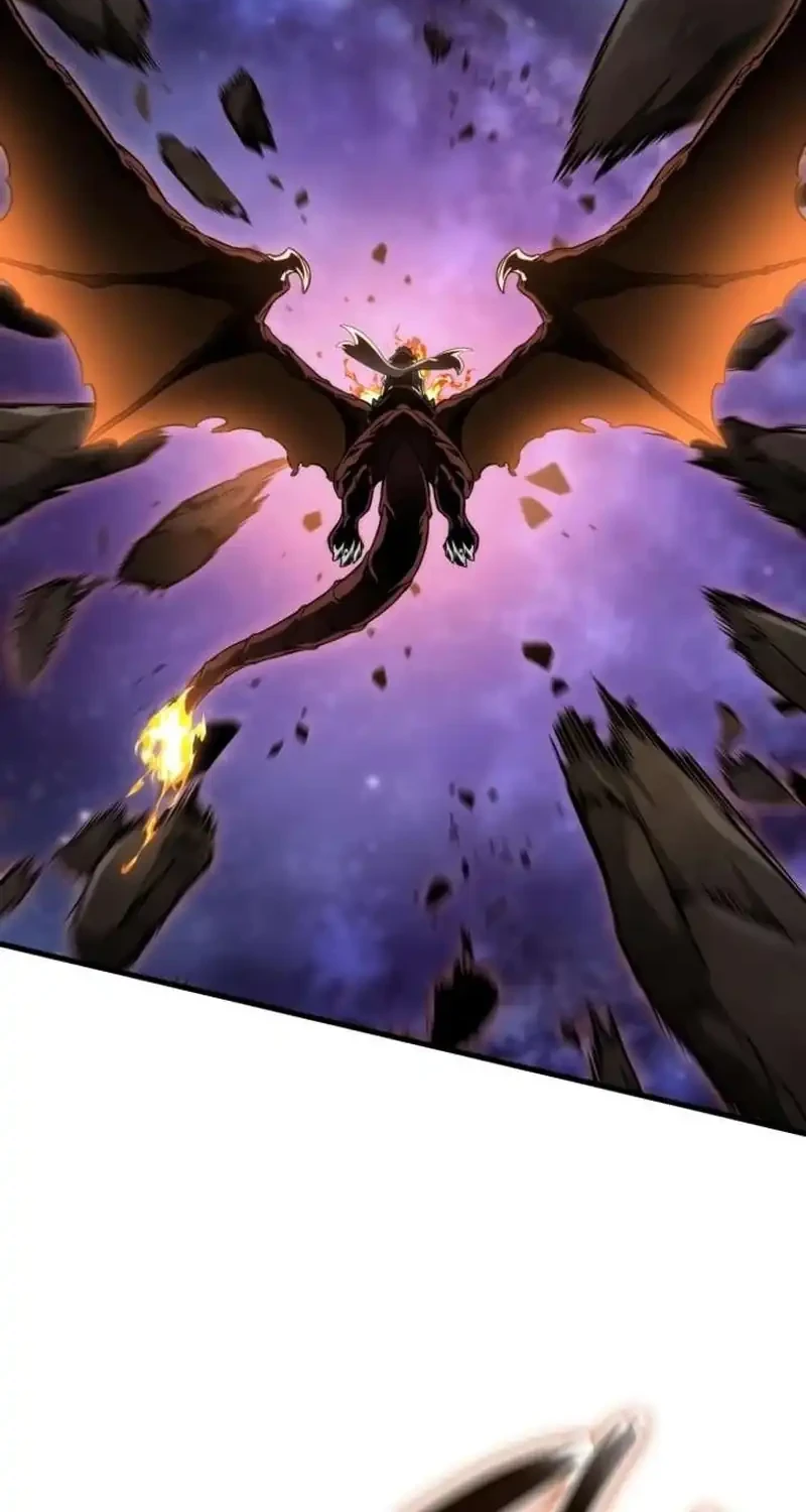 Vallhala Saga Chapter 73 Gambar 72