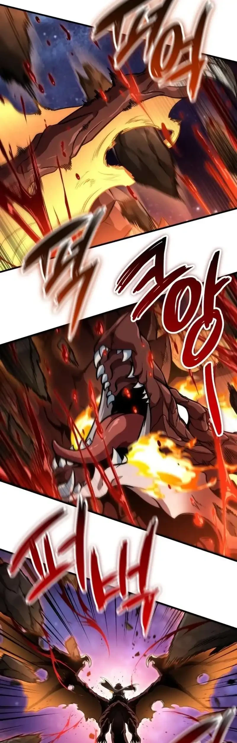 Vallhala Saga Chapter 73 Gambar 73