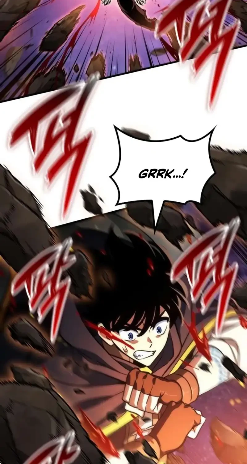 Vallhala Saga Chapter 73 Gambar 74