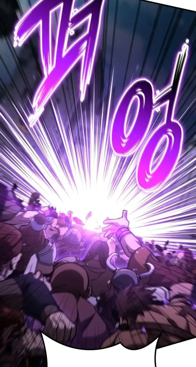 Vallhala Saga Chapter 73 Gambar 6