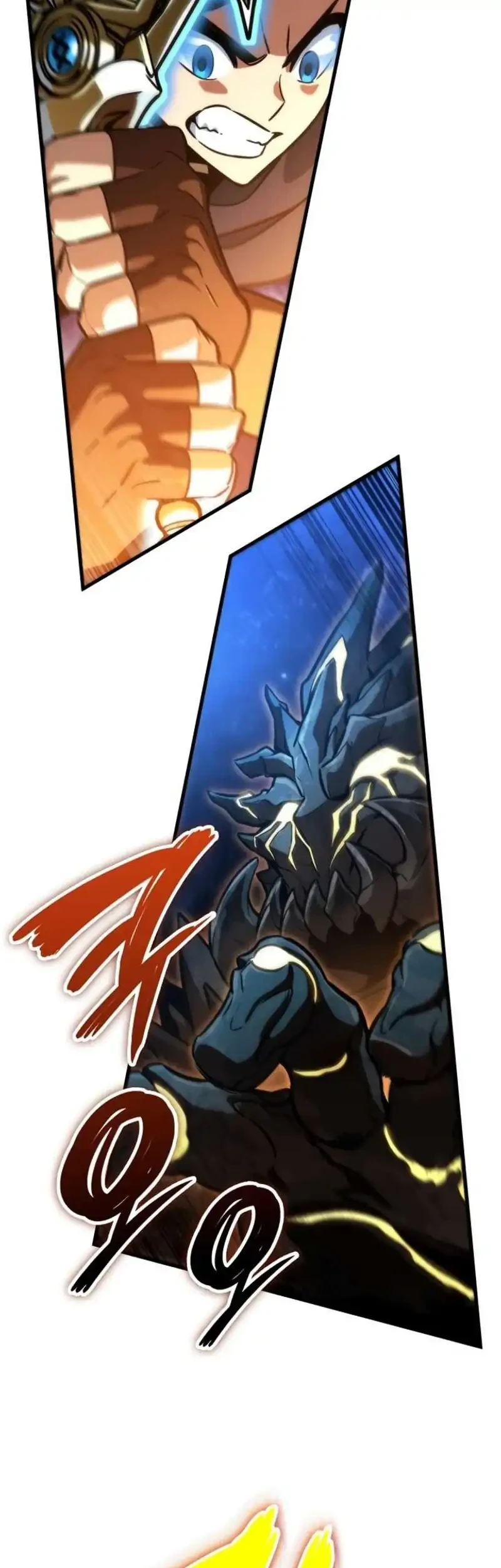 Vallhala Saga Chapter 73 Gambar 79