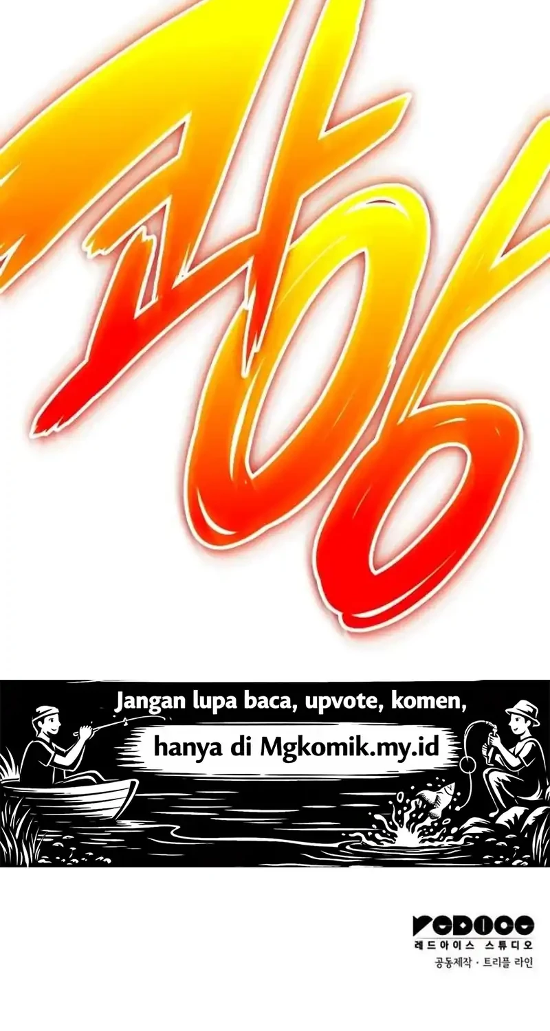 Vallhala Saga Chapter 73 Gambar 80