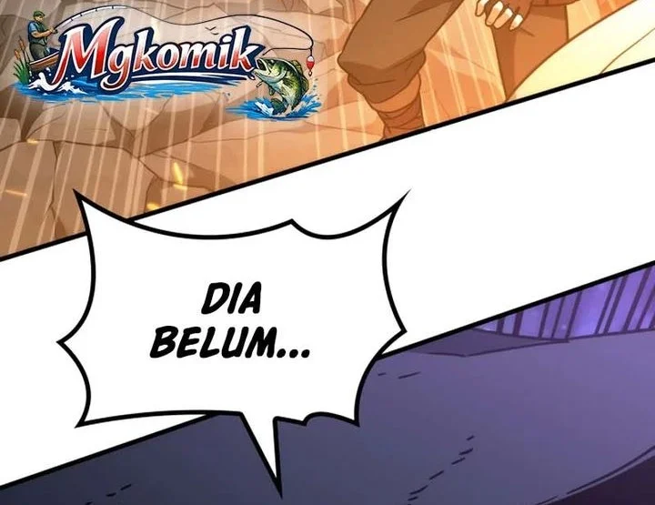 Vallhala Saga Chapter 74 Gambar 19