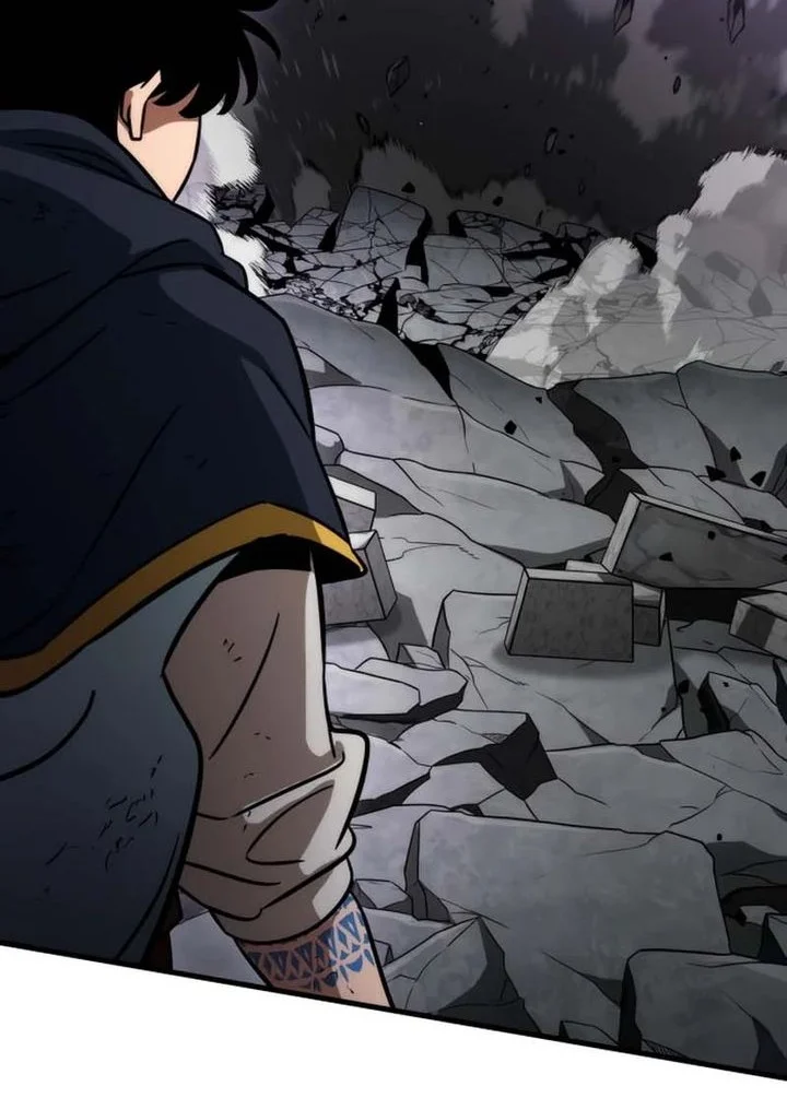 Vallhala Saga Chapter 74 Gambar 23