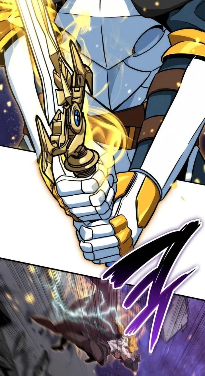 Vallhala Saga Chapter 74 Gambar 27