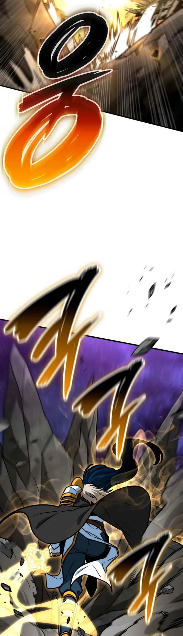 Vallhala Saga Chapter 74 Gambar 30