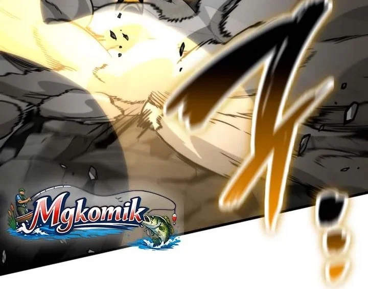 Vallhala Saga Chapter 74 Gambar 31