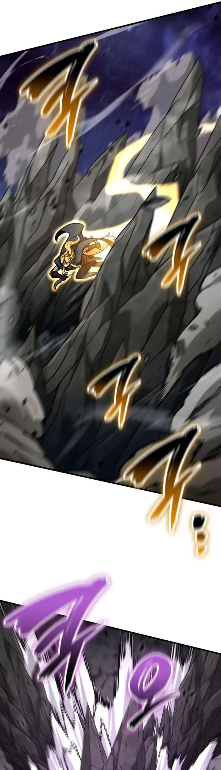 Vallhala Saga Chapter 74 Gambar 32