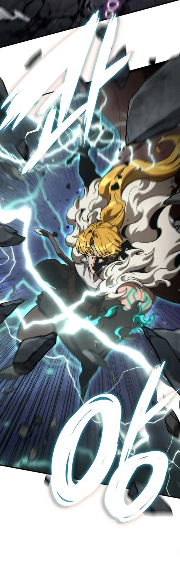 Vallhala Saga Chapter 74 Gambar 34